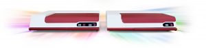 X-ZELL Cryoimmunostaining Suite