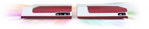 medical-devices-CRYOIMMUNOSTAINING™ SUITE